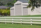 Cullulleraineback-yard-fencing-14.jpg; ?>