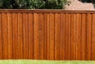 Cullulleraineback-yard-fencing-4.jpg; ?>