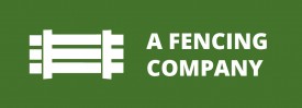 Fencing Cullulleraine - Fencing Companies